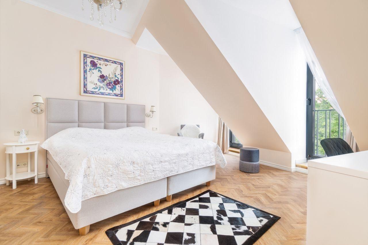 Forums Boutique Hotel Riga Buitenkant foto