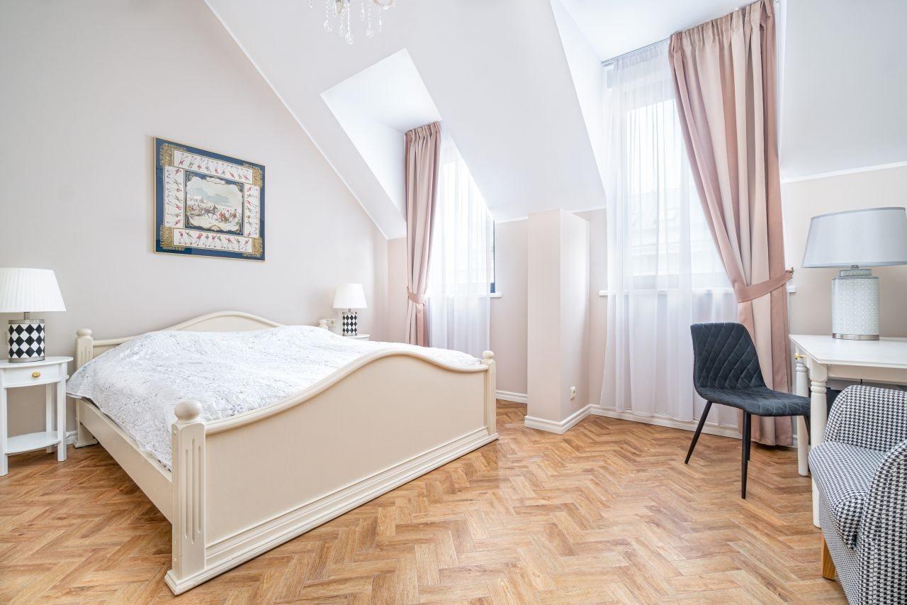 Forums Boutique Hotel Riga Buitenkant foto